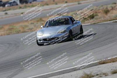 media/May-24-2025-Extreme Speed (Sat) [[067a6f0386]]/Purple Group/Turn 2/